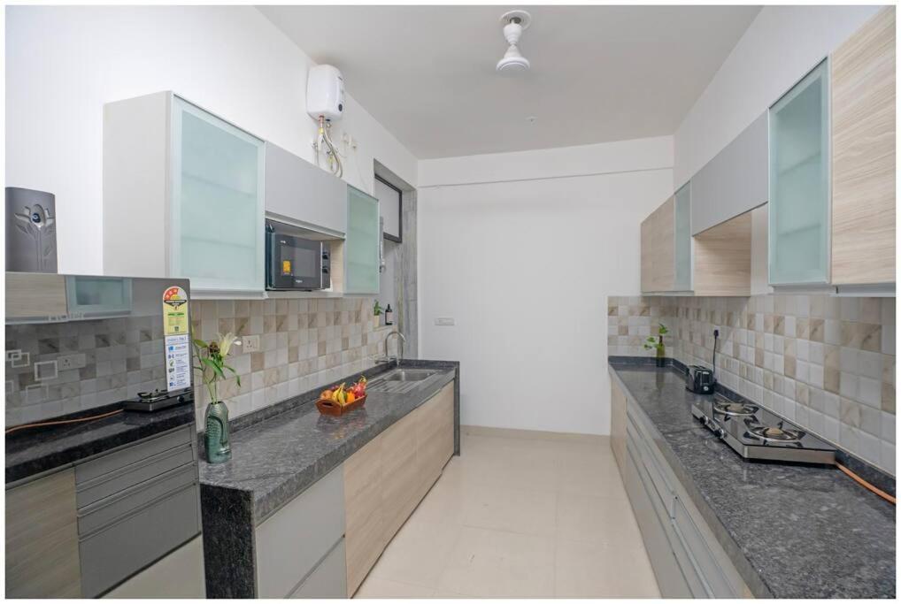 Umaid Heritage 3Bhk With Stunning View Jodhpur Джодхпур Екстер'єр фото