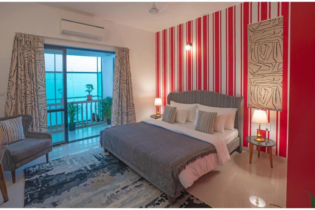 Umaid Heritage 3Bhk With Stunning View Jodhpur Джодхпур Екстер'єр фото