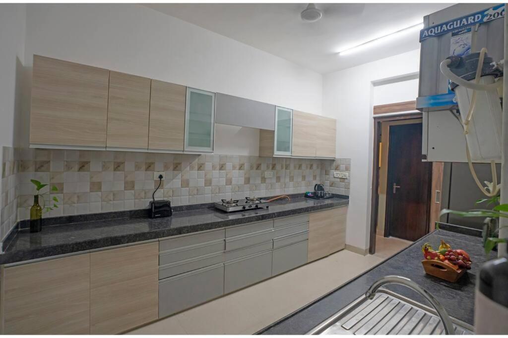 Umaid Heritage 3Bhk With Stunning View Jodhpur Джодхпур Екстер'єр фото